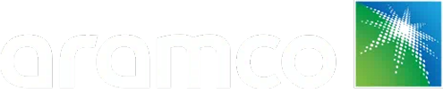 Aramco